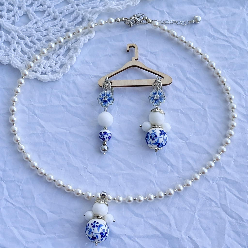 Индивидуальный заказ 1