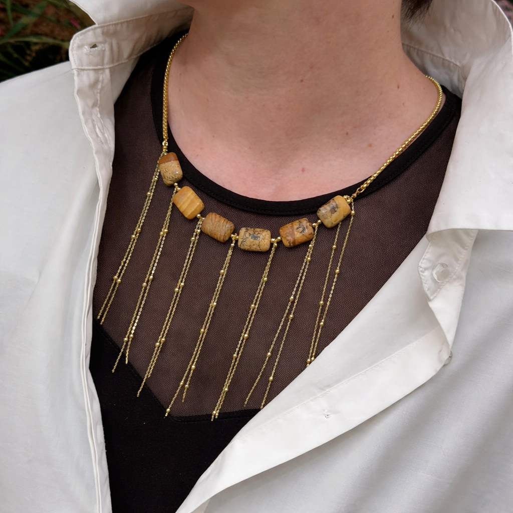 Индивидуальный заказ 2