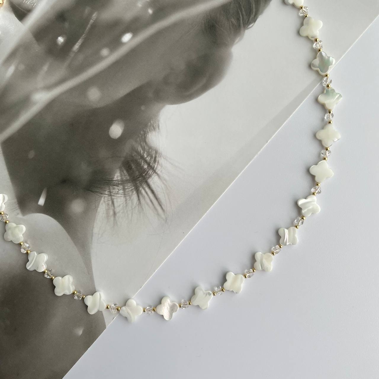 Индивидуальный заказ